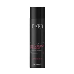 Batci anti dandruff shampoo