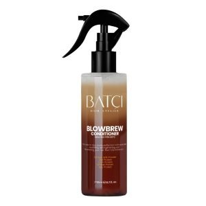 Blowbrew Conditioner