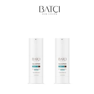 Hair Concealer 30ml Pack