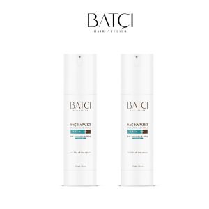 Hair Concealer 50ml pack