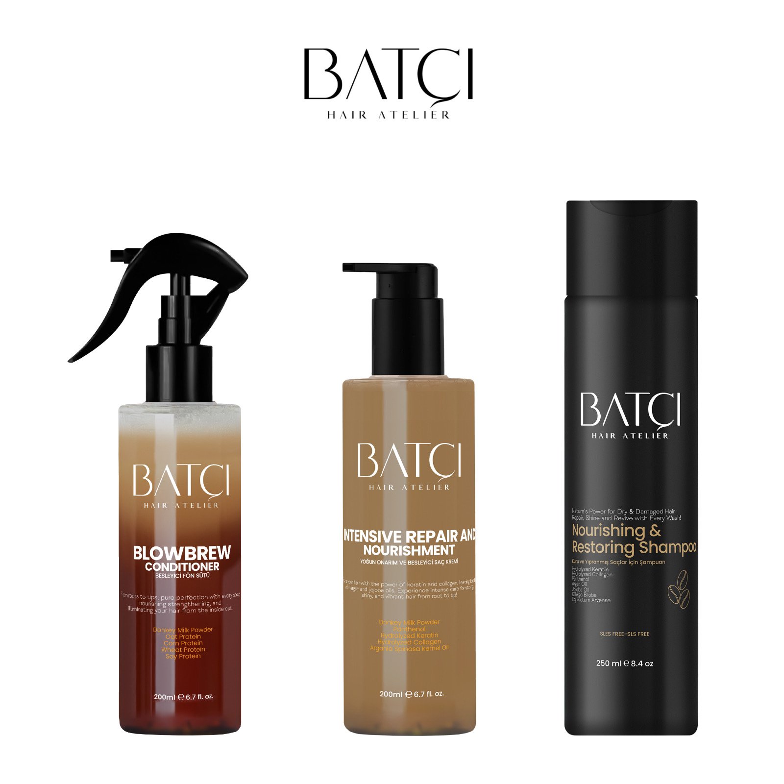 BATCI2 1200x400 Coffee Care pack - Image 1