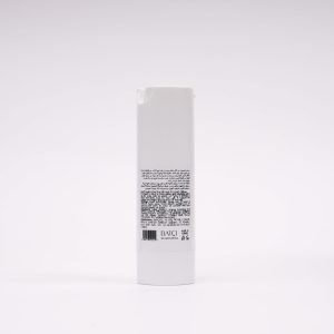 s-40567-Hair Concealer-30-ml