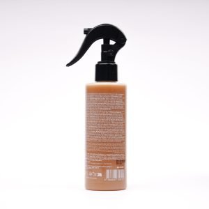 Blowbrew Conditioner