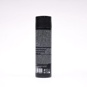 Ani-Hair Loss Shampoo