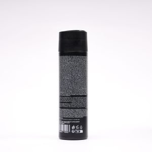 Nouishining & Restoring Shampoo